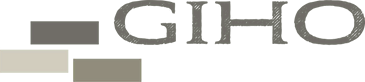 GIHO GmbH - Logo